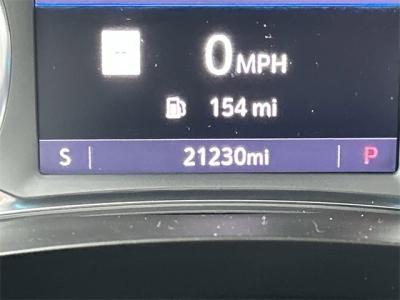 Used 2023 Chevrolet Traverse RS  in Anaheim, CA 31