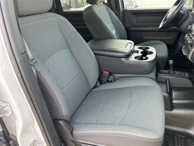 Used 2023 Ram 2500 Tradesman  in Anaheim, CA 2