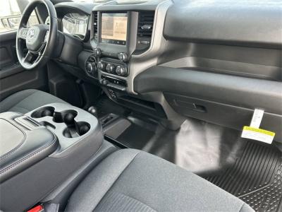 Used 2023 Ram 2500 Tradesman  in Anaheim, CA 4