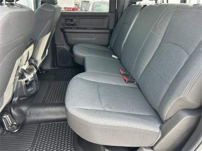 Used 2023 Ram 2500 Tradesman  in Anaheim, CA 6