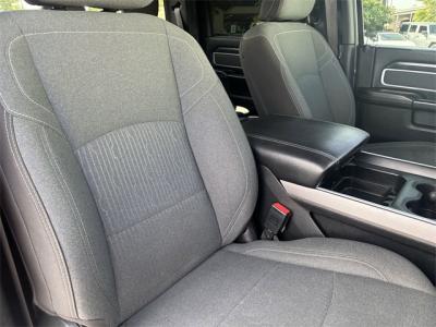Used 2022 Ram 2500 Big Horn  in Anaheim, CA 10