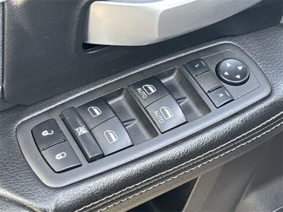 Used 2022 Ram 2500 Big Horn  in Anaheim, CA 18