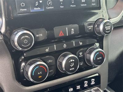 Used 2022 Ram 2500 Big Horn  in Anaheim, CA 24