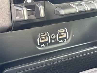 Used 2022 Ram 2500 Big Horn  in Anaheim, CA 25
