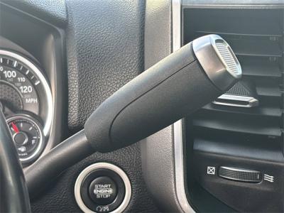 Used 2022 Ram 2500 Big Horn  in Anaheim, CA 26