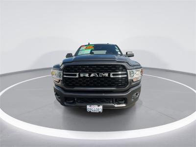 Used 2022 Ram 2500 Big Horn  in Anaheim, CA 2
