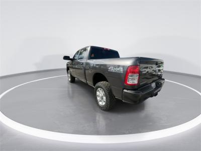 Used 2022 Ram 2500 Big Horn  in Anaheim, CA 5