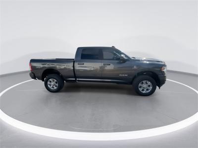 Used 2022 Ram 2500 Big Horn  in Anaheim, CA 8