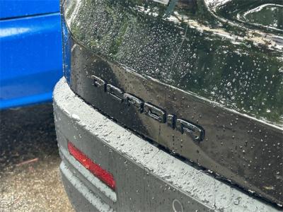 Used 2022 GMC Acadia SLT  in Anaheim, CA 3