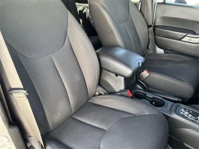 Used 2016 Jeep Wrangler Unlimited Sport  in Anaheim, CA 10