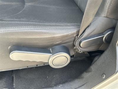 Used 2016 Jeep Wrangler Unlimited Sport  in Anaheim, CA 18