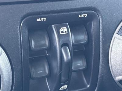 Used 2016 Jeep Wrangler Unlimited Sport  in Anaheim, CA 19