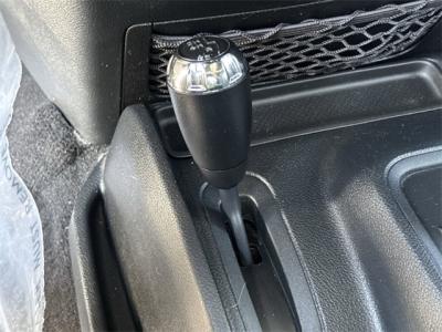 Used 2016 Jeep Wrangler Unlimited Sport  in Anaheim, CA 26