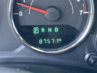 Used 2016 Jeep Wrangler Unlimited Sport  in Anaheim, CA 28