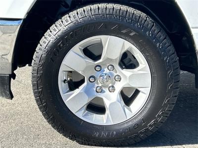 Used 2024 Ram 1500 Big Horn/Lone Star  in Anaheim, CA 9