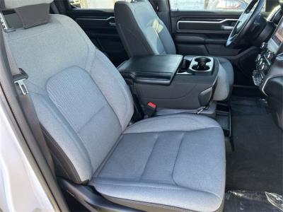 Used 2024 Ram 1500 Big Horn/Lone Star  in Anaheim, CA 10