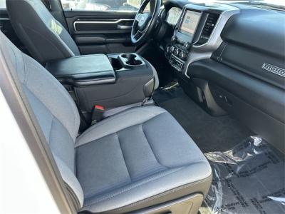 Used 2024 Ram 1500 Big Horn/Lone Star  in Anaheim, CA 11