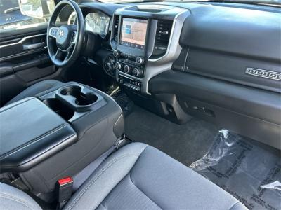 Used 2024 Ram 1500 Big Horn/Lone Star  in Anaheim, CA 12