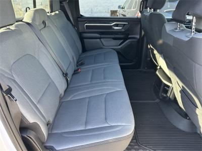 Used 2024 Ram 1500 Big Horn/Lone Star  in Anaheim, CA 13