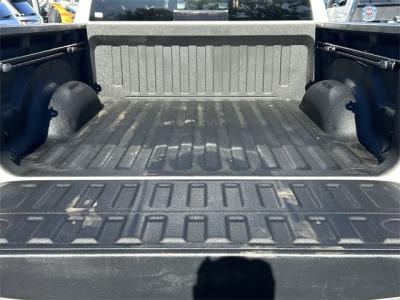 Used 2024 Ram 1500 Big Horn/Lone Star  in Anaheim, CA 14