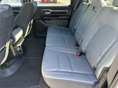 Used 2024 Ram 1500 Big Horn/Lone Star  in Anaheim, CA 15