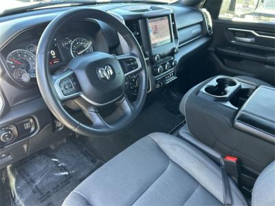 Used 2024 Ram 1500 Big Horn/Lone Star  in Anaheim, CA 16