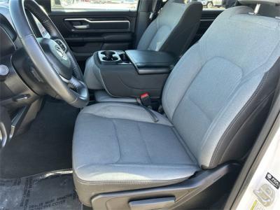 Used 2024 Ram 1500 Big Horn/Lone Star  in Anaheim, CA 17