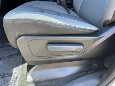 Used 2024 Ram 1500 Big Horn/Lone Star  in Anaheim, CA 18