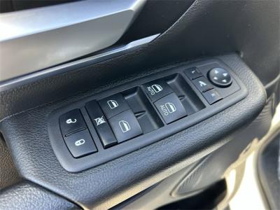 Used 2024 Ram 1500 Big Horn/Lone Star  in Anaheim, CA 19