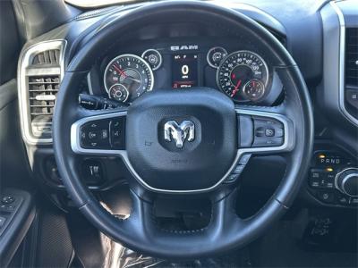Used 2024 Ram 1500 Big Horn/Lone Star  in Anaheim, CA 20