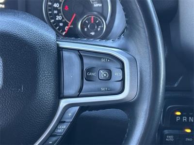 Used 2024 Ram 1500 Big Horn/Lone Star  in Anaheim, CA 22