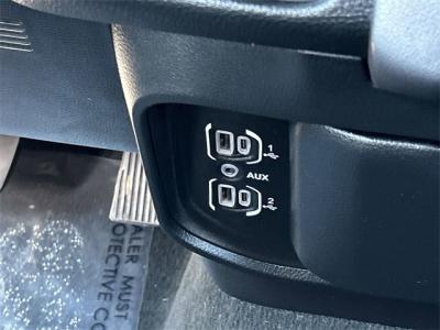 Used 2024 Ram 1500 Big Horn/Lone Star  in Anaheim, CA 26