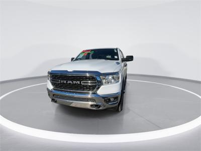 Used 2024 Ram 1500 Big Horn/Lone Star  in Anaheim, CA 2