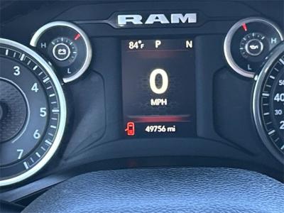 Used 2024 Ram 1500 Big Horn/Lone Star  in Anaheim, CA 30