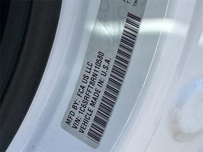 Used 2024 Ram 1500 Big Horn/Lone Star  in Anaheim, CA 31