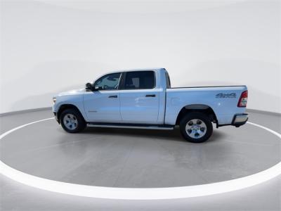 Used 2024 Ram 1500 Big Horn/Lone Star  in Anaheim, CA 4