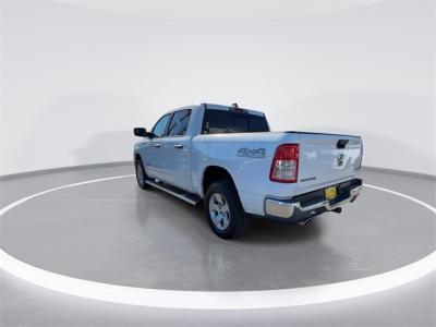 Used 2024 Ram 1500 Big Horn/Lone Star  in Anaheim, CA 5