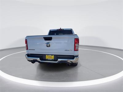Used 2024 Ram 1500 Big Horn/Lone Star  in Anaheim, CA 6