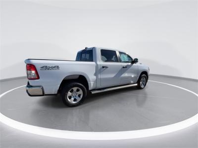 Used 2024 Ram 1500 Big Horn/Lone Star  in Anaheim, CA 7