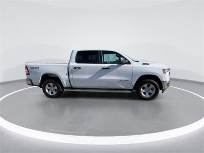 Used 2024 Ram 1500 Big Horn/Lone Star  in Anaheim, CA 8