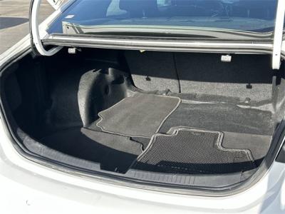 Used 2025 Chevrolet Malibu LT 1LT in Anaheim, CA 14