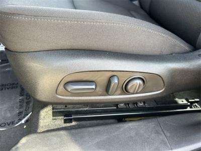 Used 2025 Chevrolet Malibu LT 1LT in Anaheim, CA 18