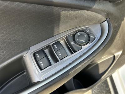 Used 2025 Chevrolet Malibu LT 1LT in Anaheim, CA 19