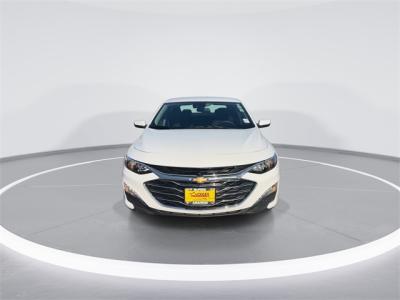 Used 2025 Chevrolet Malibu LT 1LT in Anaheim, CA 2