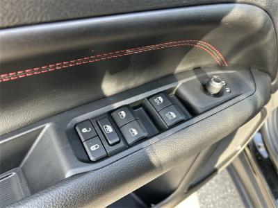Used 2022 Jeep Compass Trailhawk  in Anaheim, CA 19