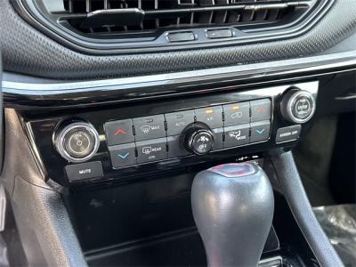 Used 2022 Jeep Compass Trailhawk  in Anaheim, CA 26