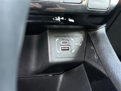 Used 2022 Jeep Compass Trailhawk  in Anaheim, CA 27