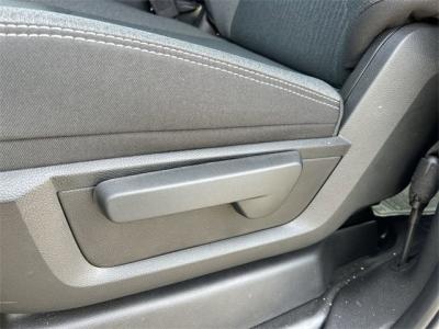 Used 2023 Ram 2500 Tradesman  in Anaheim, CA 9