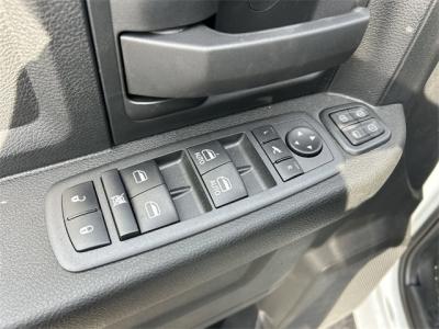 Used 2023 Ram 2500 Tradesman  in Anaheim, CA 10
