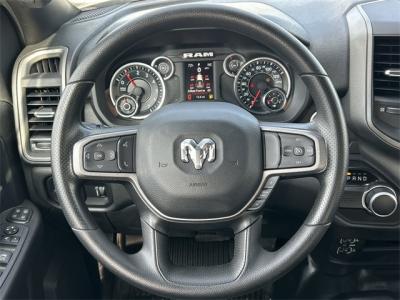 Used 2023 Ram 2500 Tradesman  in Anaheim, CA 11